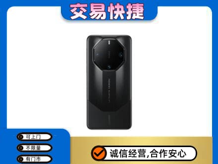 岑巩县家电回收手机.jpg