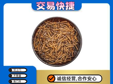 岑巩县礼品回收虫草.jpg