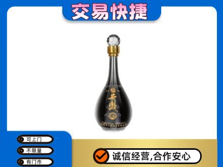 岑巩县名酒回收西凤酒2.jpg